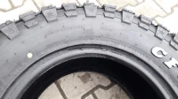 265/75R16 opona COMFORSER CF3000 RWL 119/116Q